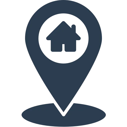 Home delivery service with reliable and fast delivery
