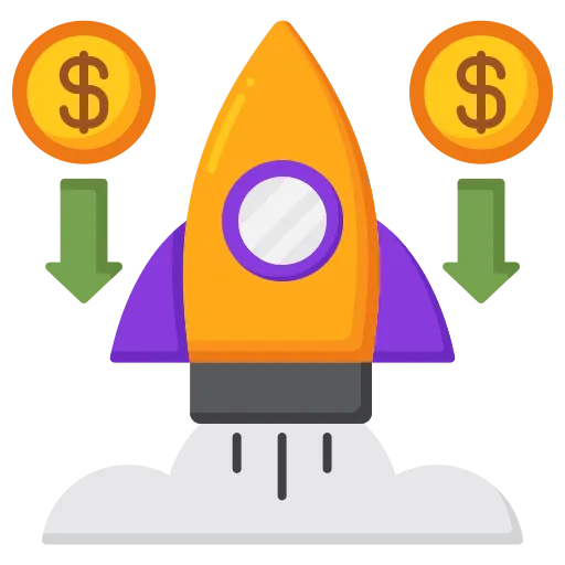 Affordable and competitive rates for shipping with USMX